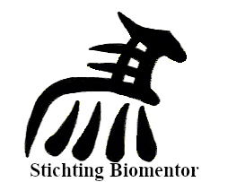 Stichting Biomentor