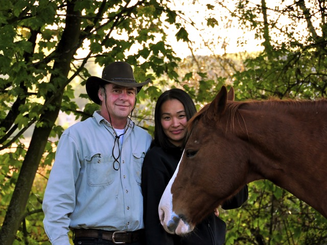 Stichting
                  BIomentor